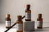 Trends in Healthcare 2