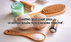 Xu hướng Self-care 2026: Vẻ đẹp bắt nguồn từ sự cân bằng tổng thể