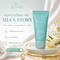 Kem Dưỡng Tay Mia’s story Dầu Jojoba Hương Mimosa 30g